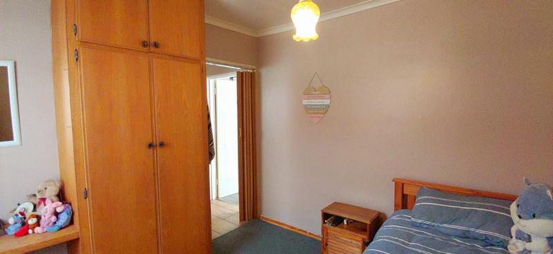 3 Bedroom Property for Sale in Fauna Free State